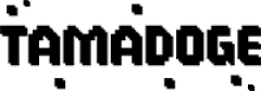 Tamadoge